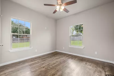 111 County Road 1830, Grand Saline, TX 75140 - Photo 7