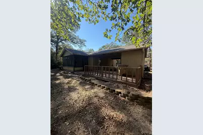 122 Hemlock Cove, Holly Lake Ranch, TX 75765 - Photo 7