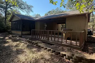 122 Hemlock Cove, Holly Lake Ranch, TX 75765 - Photo 7