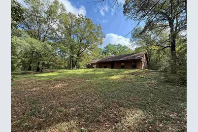 720 Harley Ridge Rd, Longview, TX 75604 - Photo 1