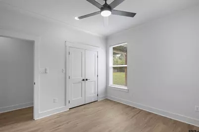 12404 Madison Xing, Bullard, TX 75757 - Photo 43
