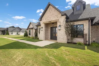 12404 Madison Xing, Bullard, TX 75757 - Photo 3