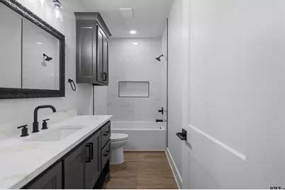 12404 Madison Xing, Bullard, TX 75757 - Photo 41
