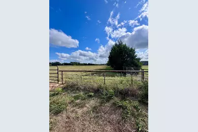 Tbd Fm 779, Alba, TX 75410 - Photo 5