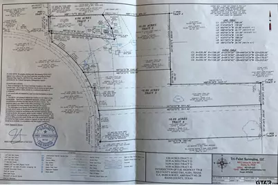 Tbd Fm 779, Alba, TX 75410 - Photo 13