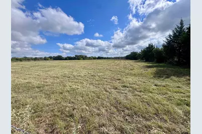 Tbd Fm 779, Alba, TX 75410 - Photo 3