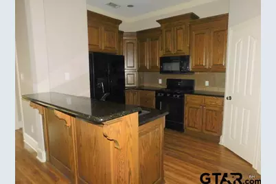 305 Rita, Lindale, TX 75771 - Photo 7