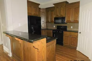 305 Rita, Lindale, TX 75771 - Photo 7