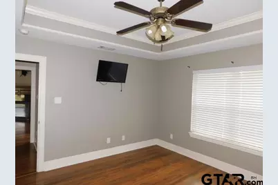 305 Rita, Lindale, TX 75771 - Photo 5