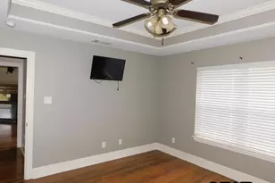 305 Rita, Lindale, TX 75771 - Photo 5