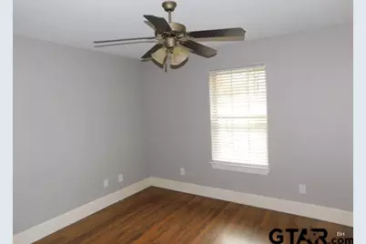 305 Rita, Lindale, TX 75771 - Photo 11
