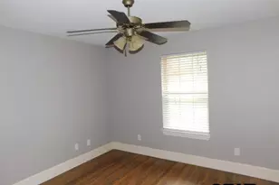 305 Rita, Lindale, TX 75771 - Photo 11