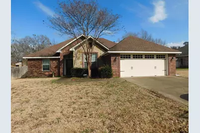 305 Rita, Lindale, TX 75771 - Photo 1