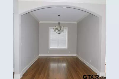 305 Rita, Lindale, TX 75771 - Photo 3