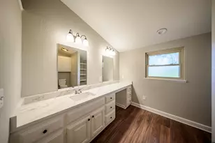 411 Lakeview St, Whitehouse, TX 75791 - Photo 33