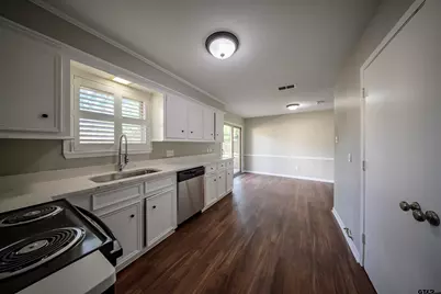 411 Lakeview St, Whitehouse, TX 75791 - Photo 15