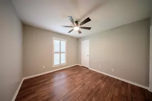 411 Lakeview St, Whitehouse, TX 75791 - Photo 27