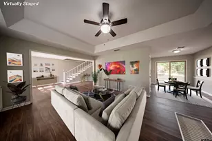 411 Lakeview St, Whitehouse, TX 75791 - Photo 11