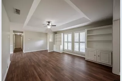 411 Lakeview St, Whitehouse, TX 75791 - Photo 25