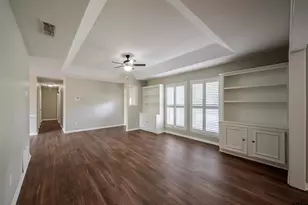 411 Lakeview St, Whitehouse, TX 75791 - Photo 25