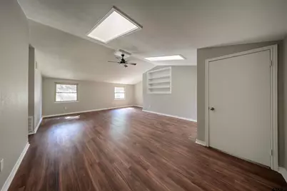 411 Lakeview St, Whitehouse, TX 75791 - Photo 23