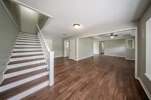 411 Lakeview St, Whitehouse, TX 75791 - Photo 5