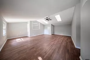 411 Lakeview St, Whitehouse, TX 75791 - Photo 21