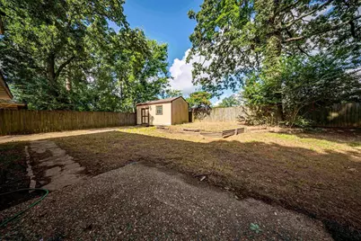 411 Lakeview St, Whitehouse, TX 75791 - Photo 39
