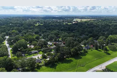 411 Lakeview St, Whitehouse, TX 75791 - Photo 43