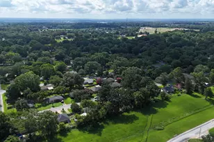 411 Lakeview St, Whitehouse, TX 75791 - Photo 43