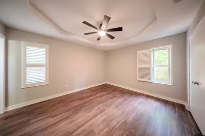 411 Lakeview St, Whitehouse, TX 75791 - Photo 31