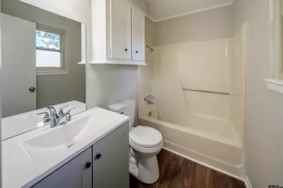 411 Lakeview St, Whitehouse, TX 75791 - Photo 37