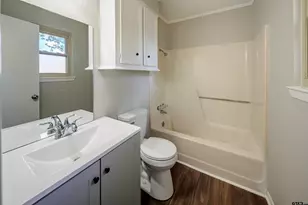 411 Lakeview St, Whitehouse, TX 75791 - Photo 37