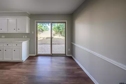 411 Lakeview St, Whitehouse, TX 75791 - Photo 13