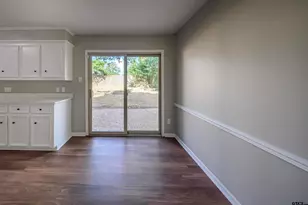 411 Lakeview St, Whitehouse, TX 75791 - Photo 13