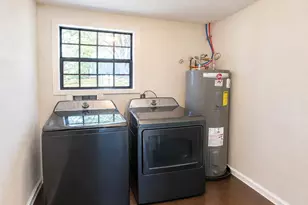 16095 Cr 178, Tyler, TX 75703 - Photo 23