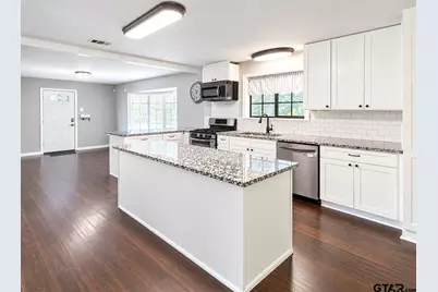 16095 Cr 178, Tyler, TX 75703 - Photo 5