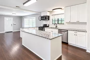 16095 Cr 178, Tyler, TX 75703 - Photo 5