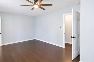 16095 Cr 178, Tyler, TX 75703 - Photo 15