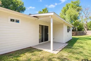 16095 Cr 178, Tyler, TX 75703 - Photo 25