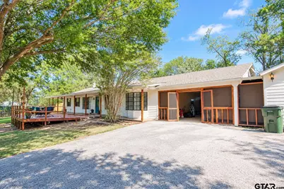 16095 Cr 178, Tyler, TX 75703 - Photo 1