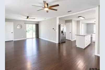 16095 Cr 178, Tyler, TX 75703 - Photo 7