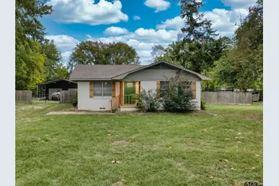 10921 Fm 346, Flint, TX 75762 - Photo 1
