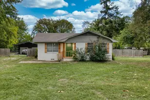 10921 FM 346, Flint, TX 75762 - Photo 1