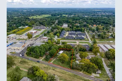 10921 Fm 346, Flint, TX 75762 - Photo 27