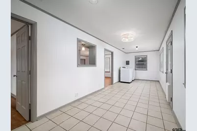 10921 Fm 346, Flint, TX 75762 - Photo 11