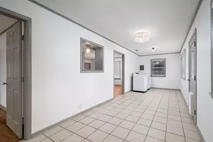 10921 FM 346, Flint, TX 75762 - Photo 11