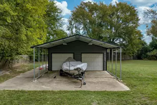 10921 FM 346, Flint, TX 75762 - Photo 21