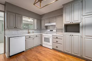 10921 FM 346, Flint, TX 75762 - Photo 9