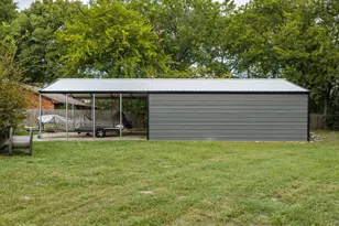 10921 FM 346, Flint, TX 75762 - Photo 25
